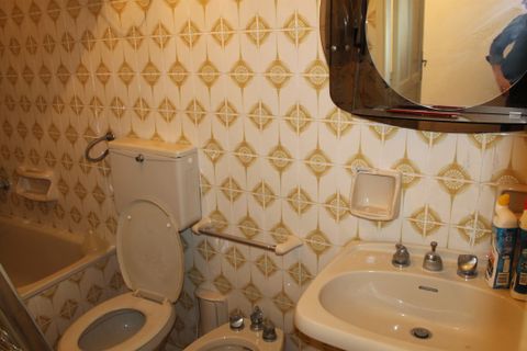 Byhus i Cianciana, Agrigento, Cianciana - € 45.000 | Ref: Piazza V Vasile - foto 4